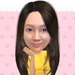 10569947_711754685619623_762963894_a