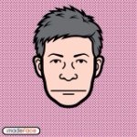 10513764_668894846537888_707544106_a