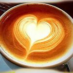 11355924_846152138794367_14344142_a