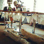 11376502_916314341758108_1852839537_a