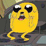 11328320_104050479933568_1880261082_a