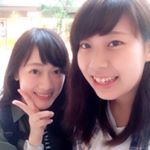 11850250_1470017566628008_1423060165_a