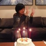 10375556_698113343582550_2089397297_a