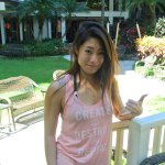 11372292_465283620301207_714798015_a