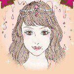 11327066_423289101129415_1260749120_a