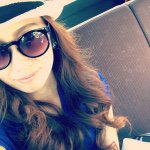 11274359_1632931050275432_24956091_a