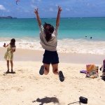 10543554_260647080809592_362449184_a