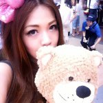 11809882_116427435369819_475669675_a