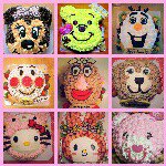 1515823_928167497223881_680422833_a