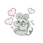 1971416_1637134223192545_1406213970_a