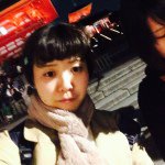 11282788_1631894100380877_1536667743_a