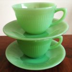 11382917_1602162113380562_2093465656_a