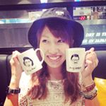 11821722_113473278998461_1684599687_a