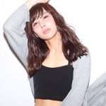 11373962_1675020029398916_1091408410_a