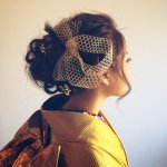 11008120_1413317428971444_1812526452_a