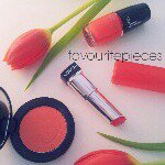 11312356_1651208098444758_898116384_a