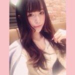 10899076_322791384592534_357637904_a