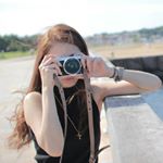 11899625_1036353163041927_1191427062_a