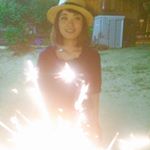 11821353_455262314648677_1585235270_a