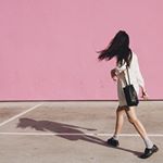 11428286_745335792262132_754259241_a