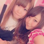 11410504_384886398367671_813490648_a