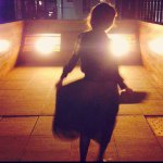 10848426_929357647075243_1524755918_a