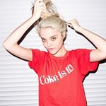 11418994_667496206719934_2113683783_a