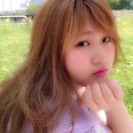 11143025_105372329794828_905772150_a