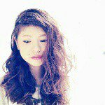 10995148_604016733076128_1481937587_a