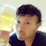 11333358_769613009810301_436950509_a