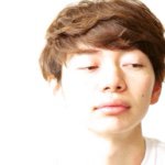 11142167_672854712861268_1257223668_a