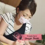 11094500_1385221578470638_436269595_a