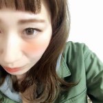 10986125_708821175894031_1327511129_a