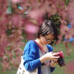 11176078_1622343178003171_2066373877_a