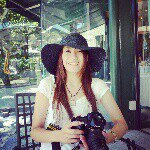 11875464_849911371762036_675007579_a