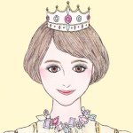 10958177_1578600469024005_924993399_a