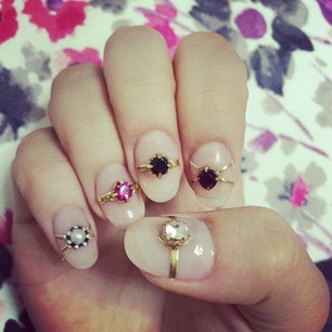 10684268_902581589770697_25976409_a