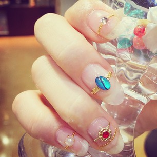 10802627_766353126771224_184742285_a