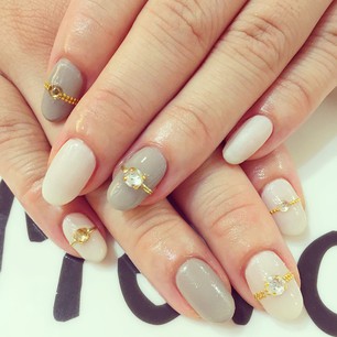 10725132_506090876159943_1106581536_a