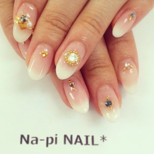 10864861_1514635202139108_900737402_a