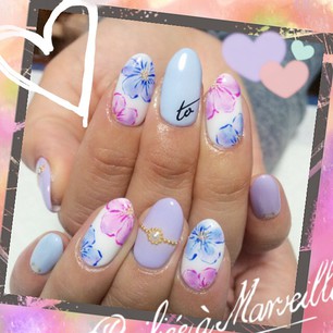 10597406_268452043351728_1472960383_a