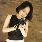 11809737_1012116325474441_753003280_a