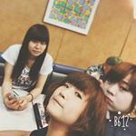 10593369_1504453626513411_1394036471_a