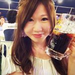 11887143_463610777133459_126325599_a