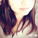 11820441_401721210025519_1636412953_a