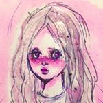 11356632_1661111157435863_2142243934_a