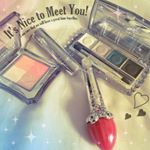 11428226_395263330677799_495567941_a