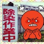 11849967_1461988890774251_1931876250_a