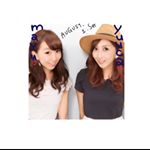 11327023_933080990086650_1524615174_a