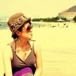 10475120_1442953219308770_948160906_a